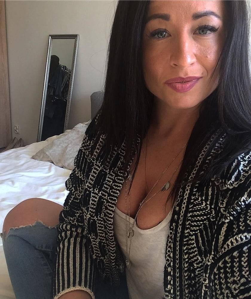 Danydaniela