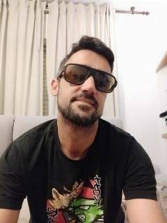 Fer Nando