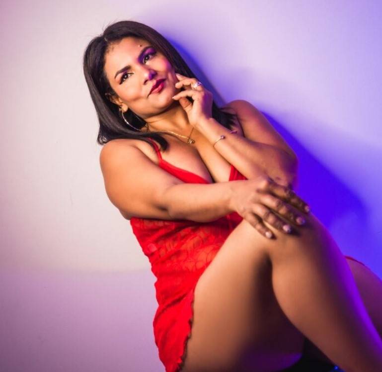 Alicia